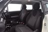USED 2007 57 MINI HATCH 1.6 Cooper Hatchback 3dr Petrol Manual Euro 4 (120 ps) Low Miles, Air Conditioning