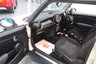 USED 2007 57 MINI HATCH 1.6 Cooper Hatchback 3dr Petrol Manual Euro 4 (120 ps) Low Miles, Air Conditioning