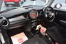 USED 2007 57 MINI HATCH 1.6 Cooper Hatchback 3dr Petrol Manual Euro 4 (120 ps) Low Miles, Air Conditioning