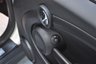 USED 2007 57 MINI HATCH 1.6 Cooper Hatchback 3dr Petrol Manual Euro 4 (120 ps) Low Miles, Air Conditioning
