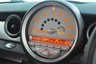 USED 2007 57 MINI HATCH 1.6 Cooper Hatchback 3dr Petrol Manual Euro 4 (120 ps) Low Miles, Air Conditioning