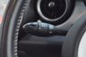 USED 2007 57 MINI HATCH 1.6 Cooper Hatchback 3dr Petrol Manual Euro 4 (120 ps) Low Miles, Air Conditioning