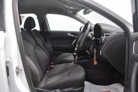 USED 2018 18 AUDI A1 1.0 TFSI Sport Sportback 5dr Petrol Manual Euro 6 (s/s) (Nav) (95 ps) Rear Parking Sensors, Satalite Navigation, DAB Digital Radio