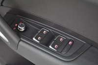USED 2018 18 AUDI A1 1.0 TFSI Sport Sportback 5dr Petrol Manual Euro 6 (s/s) (Nav) (95 ps) Rear Parking Sensors, Satalite Navigation, DAB Digital Radio