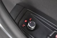 USED 2018 18 AUDI A1 1.0 TFSI Sport Sportback 5dr Petrol Manual Euro 6 (s/s) (Nav) (95 ps) Rear Parking Sensors, Satalite Navigation, DAB Digital Radio