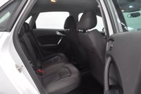 USED 2018 18 AUDI A1 1.0 TFSI Sport Sportback 5dr Petrol Manual Euro 6 (s/s) (Nav) (95 ps) Rear Parking Sensors, Satalite Navigation, DAB Digital Radio