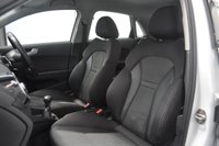 USED 2018 18 AUDI A1 1.0 TFSI Sport Sportback 5dr Petrol Manual Euro 6 (s/s) (Nav) (95 ps) Rear Parking Sensors, Satalite Navigation, DAB Digital Radio