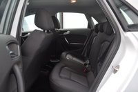 USED 2018 18 AUDI A1 1.0 TFSI Sport Sportback 5dr Petrol Manual Euro 6 (s/s) (Nav) (95 ps) Rear Parking Sensors, Satalite Navigation, DAB Digital Radio