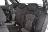 USED 2018 18 AUDI A1 1.0 TFSI Sport Sportback 5dr Petrol Manual Euro 6 (s/s) (Nav) (95 ps) Rear Parking Sensors, Satalite Navigation, DAB Digital Radio