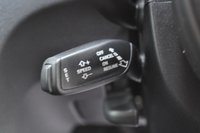 USED 2018 18 AUDI A1 1.0 TFSI Sport Sportback 5dr Petrol Manual Euro 6 (s/s) (Nav) (95 ps) Rear Parking Sensors, Satalite Navigation, DAB Digital Radio