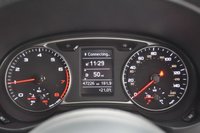 USED 2018 18 AUDI A1 1.0 TFSI Sport Sportback 5dr Petrol Manual Euro 6 (s/s) (Nav) (95 ps) Rear Parking Sensors, Satalite Navigation, DAB Digital Radio