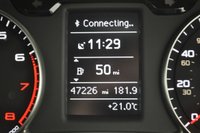 USED 2018 18 AUDI A1 1.0 TFSI Sport Sportback 5dr Petrol Manual Euro 6 (s/s) (Nav) (95 ps) Rear Parking Sensors, Satalite Navigation, DAB Digital Radio