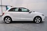 USED 2018 18 AUDI A1 1.0 TFSI Sport Sportback 5dr Petrol Manual Euro 6 (s/s) (Nav) (95 ps) Rear Parking Sensors, Satalite Navigation, DAB Digital Radio