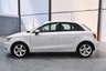 USED 2018 18 AUDI A1 1.0 TFSI Sport Sportback 5dr Petrol Manual Euro 6 (s/s) (Nav) (95 ps) Rear Parking Sensors, Satalite Navigation, DAB Digital Radio