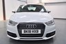 USED 2018 18 AUDI A1 1.0 TFSI Sport Sportback 5dr Petrol Manual Euro 6 (s/s) (Nav) (95 ps) Rear Parking Sensors, Satalite Navigation, DAB Digital Radio