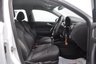 USED 2018 18 AUDI A1 1.0 TFSI Sport Sportback 5dr Petrol Manual Euro 6 (s/s) (Nav) (95 ps) Rear Parking Sensors, Satalite Navigation, DAB Digital Radio