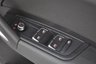 USED 2018 18 AUDI A1 1.0 TFSI Sport Sportback 5dr Petrol Manual Euro 6 (s/s) (Nav) (95 ps) Rear Parking Sensors, Satalite Navigation, DAB Digital Radio