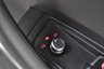 USED 2018 18 AUDI A1 1.0 TFSI Sport Sportback 5dr Petrol Manual Euro 6 (s/s) (Nav) (95 ps) Rear Parking Sensors, Satalite Navigation, DAB Digital Radio