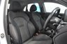 USED 2018 18 AUDI A1 1.0 TFSI Sport Sportback 5dr Petrol Manual Euro 6 (s/s) (Nav) (95 ps) Rear Parking Sensors, Satalite Navigation, DAB Digital Radio