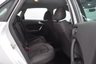 USED 2018 18 AUDI A1 1.0 TFSI Sport Sportback 5dr Petrol Manual Euro 6 (s/s) (Nav) (95 ps) Rear Parking Sensors, Satalite Navigation, DAB Digital Radio