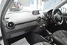 USED 2018 18 AUDI A1 1.0 TFSI Sport Sportback 5dr Petrol Manual Euro 6 (s/s) (Nav) (95 ps) Rear Parking Sensors, Satalite Navigation, DAB Digital Radio