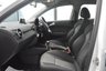USED 2018 18 AUDI A1 1.0 TFSI Sport Sportback 5dr Petrol Manual Euro 6 (s/s) (Nav) (95 ps) Rear Parking Sensors, Satalite Navigation, DAB Digital Radio