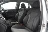 USED 2018 18 AUDI A1 1.0 TFSI Sport Sportback 5dr Petrol Manual Euro 6 (s/s) (Nav) (95 ps) Rear Parking Sensors, Satalite Navigation, DAB Digital Radio