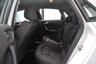 USED 2018 18 AUDI A1 1.0 TFSI Sport Sportback 5dr Petrol Manual Euro 6 (s/s) (Nav) (95 ps) Rear Parking Sensors, Satalite Navigation, DAB Digital Radio