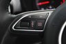 USED 2018 18 AUDI A1 1.0 TFSI Sport Sportback 5dr Petrol Manual Euro 6 (s/s) (Nav) (95 ps) Rear Parking Sensors, Satalite Navigation, DAB Digital Radio