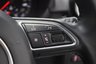 USED 2018 18 AUDI A1 1.0 TFSI Sport Sportback 5dr Petrol Manual Euro 6 (s/s) (Nav) (95 ps) Rear Parking Sensors, Satalite Navigation, DAB Digital Radio