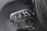 USED 2018 18 AUDI A1 1.0 TFSI Sport Sportback 5dr Petrol Manual Euro 6 (s/s) (Nav) (95 ps) Rear Parking Sensors, Satalite Navigation, DAB Digital Radio