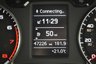 USED 2018 18 AUDI A1 1.0 TFSI Sport Sportback 5dr Petrol Manual Euro 6 (s/s) (Nav) (95 ps) Rear Parking Sensors, Satalite Navigation, DAB Digital Radio