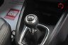 USED 2018 18 AUDI A1 1.0 TFSI Sport Sportback 5dr Petrol Manual Euro 6 (s/s) (Nav) (95 ps) Rear Parking Sensors, Satalite Navigation, DAB Digital Radio