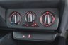 USED 2018 18 AUDI A1 1.0 TFSI Sport Sportback 5dr Petrol Manual Euro 6 (s/s) (Nav) (95 ps) Rear Parking Sensors, Satalite Navigation, DAB Digital Radio