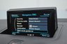 USED 2018 18 AUDI A1 1.0 TFSI Sport Sportback 5dr Petrol Manual Euro 6 (s/s) (Nav) (95 ps) Rear Parking Sensors, Satalite Navigation, DAB Digital Radio