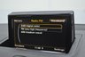 USED 2018 18 AUDI A1 1.0 TFSI Sport Sportback 5dr Petrol Manual Euro 6 (s/s) (Nav) (95 ps) Rear Parking Sensors, Satalite Navigation, DAB Digital Radio