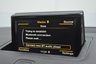 USED 2018 18 AUDI A1 1.0 TFSI Sport Sportback 5dr Petrol Manual Euro 6 (s/s) (Nav) (95 ps) Rear Parking Sensors, Satalite Navigation, DAB Digital Radio