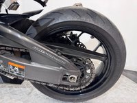 USED 2018 18 HONDA CBR1000RR FIREBLADE FULL SERVICE HISTORY - JUST SERVICED COMES WITH NEW MOT AND WARRANTY