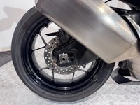 USED 2018 18 HONDA CBR1000RR FIREBLADE FULL SERVICE HISTORY - JUST SERVICED COMES WITH NEW MOT AND WARRANTY