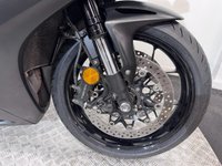 USED 2018 18 HONDA CBR1000RR FIREBLADE FULL SERVICE HISTORY - JUST SERVICED COMES WITH NEW MOT AND WARRANTY