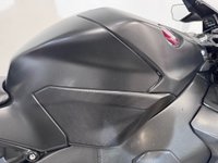 USED 2018 18 HONDA CBR1000RR FIREBLADE FULL SERVICE HISTORY - JUST SERVICED COMES WITH NEW MOT AND WARRANTY