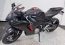 USED 2018 18 HONDA CBR1000RR FIREBLADE FULL SERVICE HISTORY YAMAHA MAIN DEALERSHIP