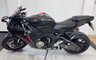 USED 2018 18 HONDA CBR1000RR FIREBLADE FULL SERVICE HISTORY YAMAHA MAIN DEALERSHIP