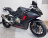 USED 2018 18 HONDA CBR1000RR FIREBLADE FULL SERVICE HISTORY YAMAHA MAIN DEALERSHIP