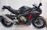 USED 2018 18 HONDA CBR1000RR FIREBLADE FULL SERVICE HISTORY YAMAHA MAIN DEALERSHIP