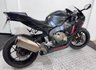 USED 2018 18 HONDA CBR1000RR FIREBLADE FULL SERVICE HISTORY YAMAHA MAIN DEALERSHIP