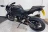USED 2018 18 HONDA CBR1000RR FIREBLADE FULL SERVICE HISTORY YAMAHA MAIN DEALERSHIP