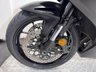 USED 2018 18 HONDA CBR1000RR FIREBLADE FULL SERVICE HISTORY YAMAHA MAIN DEALERSHIP