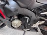 USED 2018 18 HONDA CBR1000RR FIREBLADE FULL SERVICE HISTORY YAMAHA MAIN DEALERSHIP