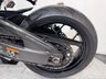 USED 2018 18 HONDA CBR1000RR FIREBLADE FULL SERVICE HISTORY YAMAHA MAIN DEALERSHIP